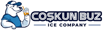 Coşkun Buz & Ice Company